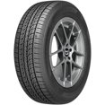 thumbnail image 2 of General Tire 195/50R16 84H, 2 of 4