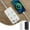 A1 Yannianjz under 5$, variant on US Socket Plug Under $5! Yannianjz US Specification Socket Plug, Household Plug Board with USB Ports, Overload Protection, for Home, Office, Gaming, Multiple Devices, Safety Certified