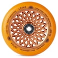 thumbnail image 1 of Root Industries Roues de Trottinette Lotus, Ensemble Orange pour Trottinettes Freestyle et Pro, 1 of 1