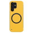 thumbnail image 1 of Case For Samsung Galaxy S26 Ultra/S26 Plus/S26, Super Slim Cover With Shockproof Protective Wireless Charging Shell, 1 of 6