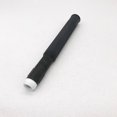 thumbnail image 3 of TABLETREANDS Cuerpo De Cabezal De Antorcha Para Soldadura Tig Negro Con Alta Durabilidad, 3 of 8