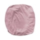 thumbnail image 1 of Funda elástica para silla de oficina Strade Fareast Limited rosado, 1 of 8