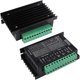 thumbnail image 5 of TB6600 Stepper Motor Drivers, 4Pack 4A Stepper Driver Controller CNC Digital Mini Step Driver for 42, 5 of 5