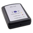 thumbnail image 3 of MYG 1pcs Speaker Polarity Tester PH Phase Meter Phasemeter FH-168 Car Audio System, 3 of 9
