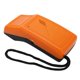 thumbnail image 4 of TY20MJ Needle Detector Magnetic Field Induction Metal Broken Needle Detection High Accuracy Needle Scanner, 4 of 5