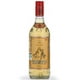 thumbnail image 1 of Tequila Tapatio Añejo 1 L Tapatio  Añejo, 1 of 2