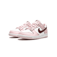 thumbnail image 2 of NIKE GRADE SCHOOL Dunk Low GS "Valentine's Day" CW1590 601 CW1590 601 from Stadium Goods, 2 of 10