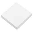 thumbnail image 1 of Nail Color Mixing Paper, 50 Sheets Nail Color Paper Palettes Multipurpose  For Nail Salon For Manicurist, 1 of 8