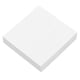 thumbnail image 3 of Papel para mezclar gel de uñas, paletas de papel de colores para uñas, papel desechable para mezclar colores de uñas, paleta de esmalte de gel, máxima comodidad, 3 of 12