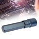thumbnail image 4 of Broca de Zócalo Hexagonal Amonsee H17 Hardware A Prueba de Herrumbre Alta Precisión Duradera, 4 of 8