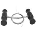 thumbnail image 3 of Kit de herramientas de mano de reparación de cuchillo de eliminación Ndcxsfigh de goma de sello de vidrio de ventana de parabrisas de coche, 3 of 8