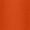 Deep Orange, variant on Competitor Tee. Vegas Gold. 4XL