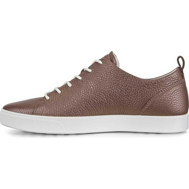 Ecco gillian shop lace up sneaker