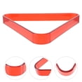 thumbnail image 3 of Support de Billard de Table Triangle Support de Billard Support de Balles de Billard Mini Table Support de Balles de Piscine, 3 of 9