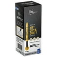 thumbnail image 1 of Marks A Lot UltraDuty Bullet Tip Markers, Black, 1 of 7