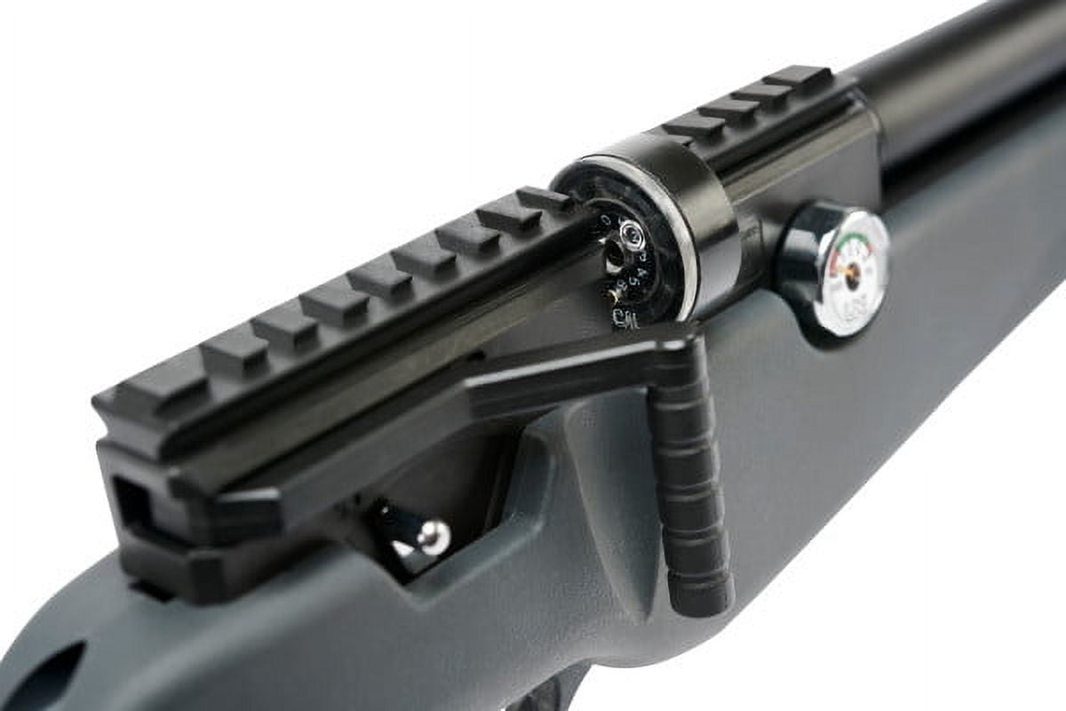 Umarex Origin P.C.P. Air Gun Rifle  - 0.220 Caliber Pellet