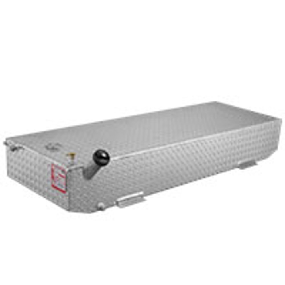 AUX. FUEL TANK 48GAL