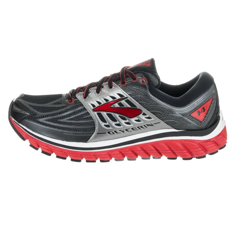 Glycerin hotsell 14 black
