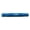 Blue 10LB, variant on Resistance Rod for Tennis Elbow Physical Treat Rod, Twist Hand Exerciser Rod Flexed Twist Rod for Golfers Elbow, Wrist