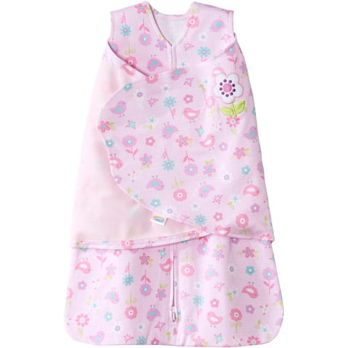 walmart sleepsack swaddle