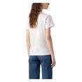 thumbnail image 2 of Levi's Women's Logo Perfect T-Shirt, 2 of 3