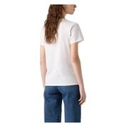 Levis Womens Logo Perfect T-Shirt