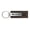 Taupe, variant on Ford Explorer Carbon Fiber Leather Key Chain (Taupe)