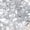Silver, variant on Ymyiu Heels for Kids Girls Braided Open Toe Ankle Strap Flat Lightly Padded Sandals Summer Holiday Party Dress Shoes for Toddler Little Kid and Big Kid Size 11.5 (White,Little Kids 11.5)
