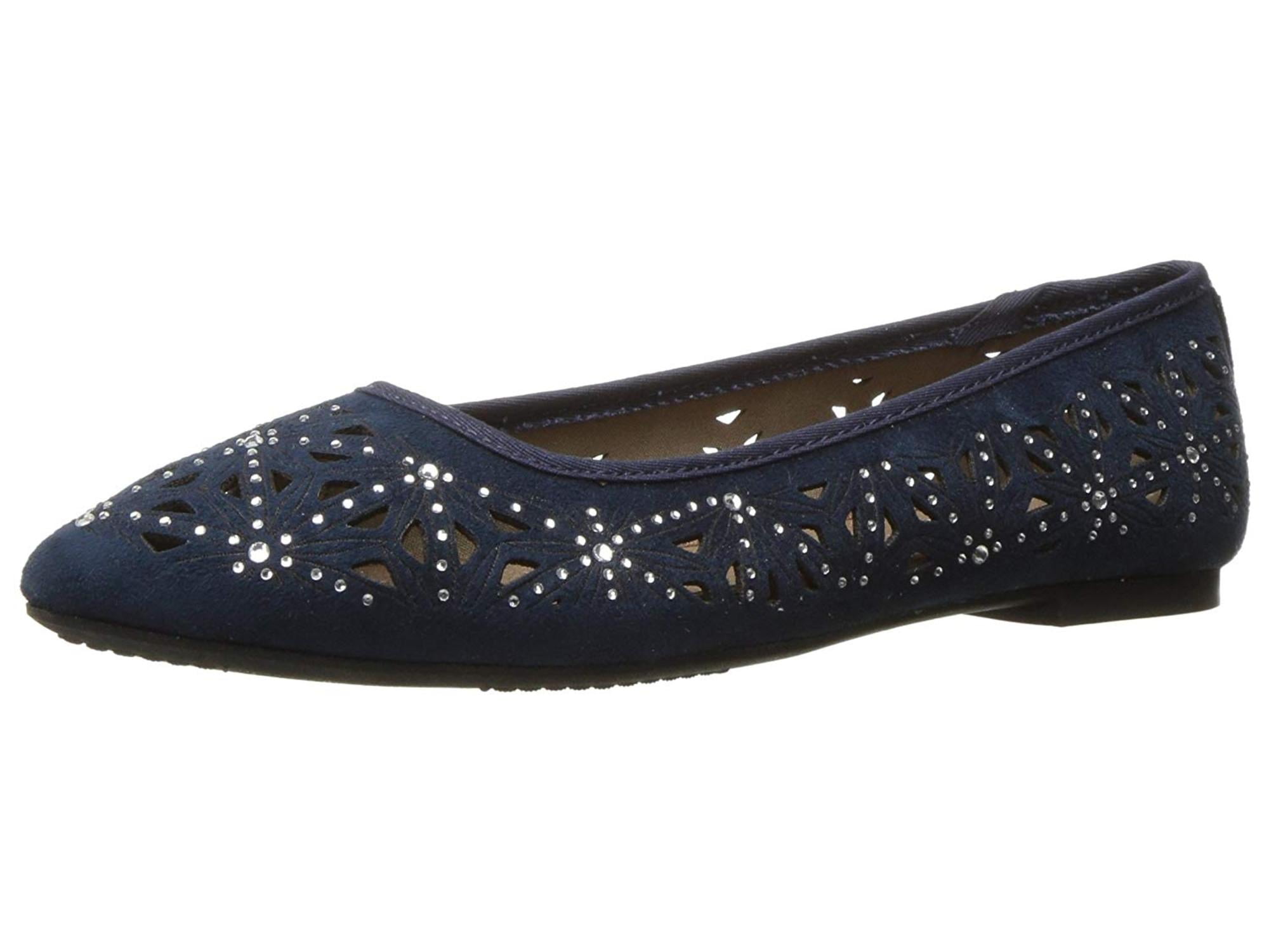 rialto ballet flats