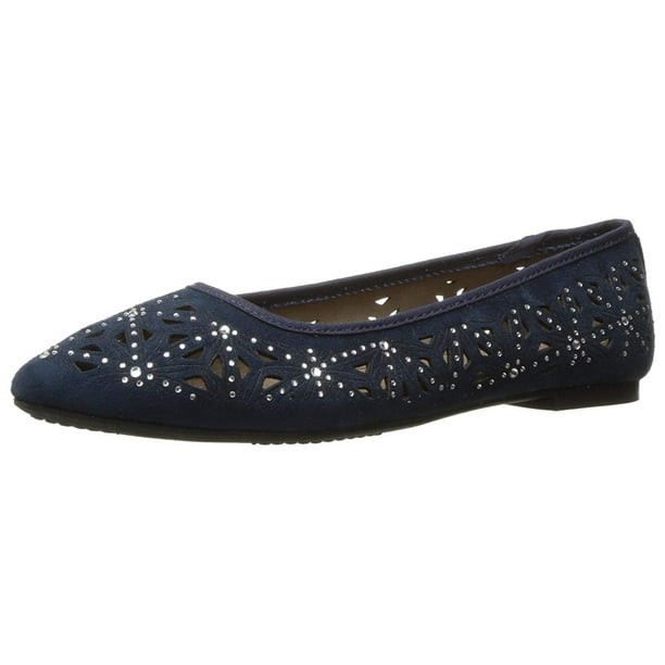 rialto ballet flats