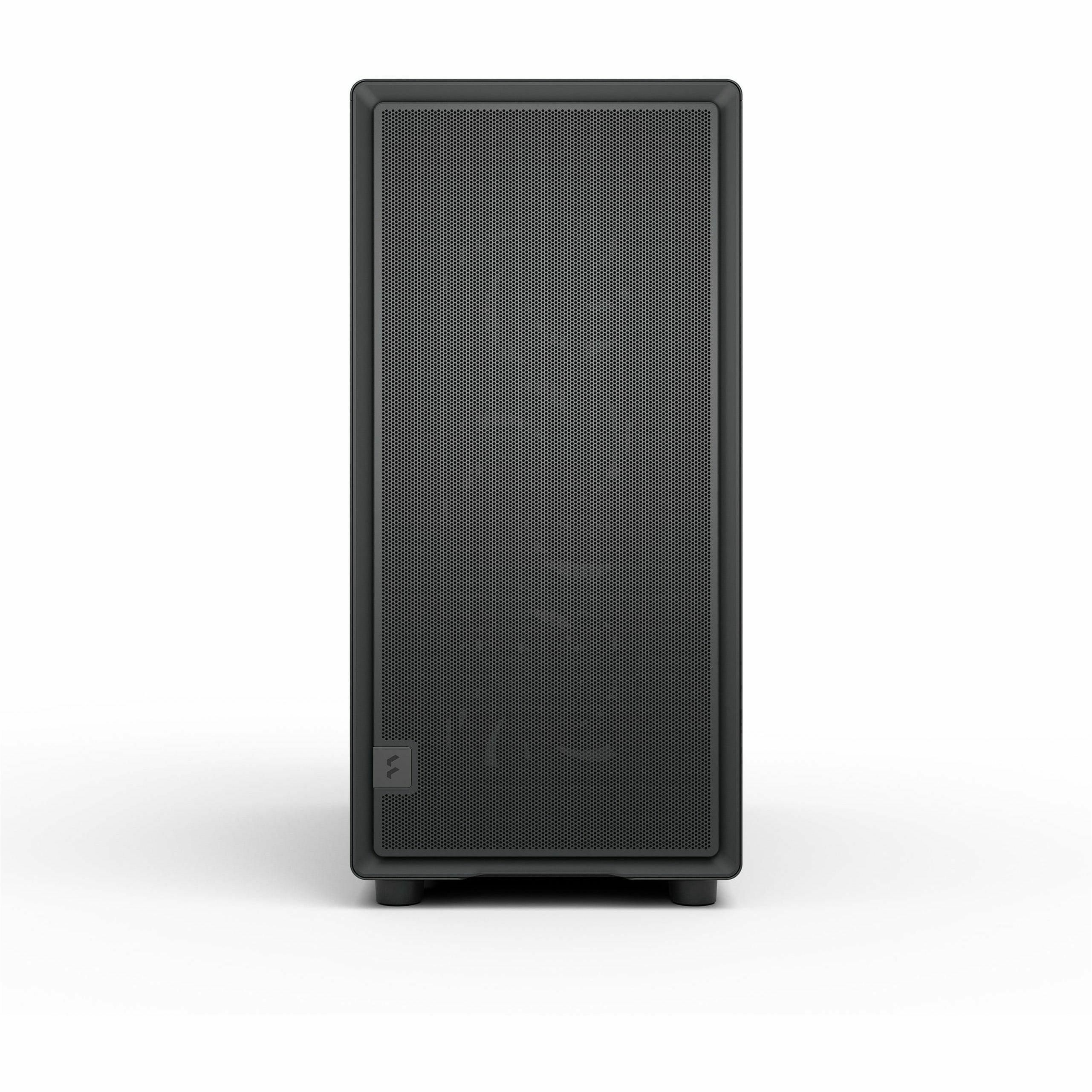 Fractal Design Computer Case Epoch XL