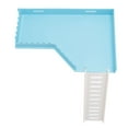 thumbnail image 1 of Échelle Plateforme pour Hamster, Échelle de Cage pour Hamster, Jouet Échelle d'Escalade pour Hamster, Plateformes d'Escalade pour Hamster, Plateformes de Cage pour Hamster, Tamias, Cochon d'Inde, Oiseau, 1 of 8