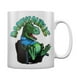 thumbnail image 2 of Grindstore - Taza Día del Padre Daddysaurus (Blanco), 2 of 3