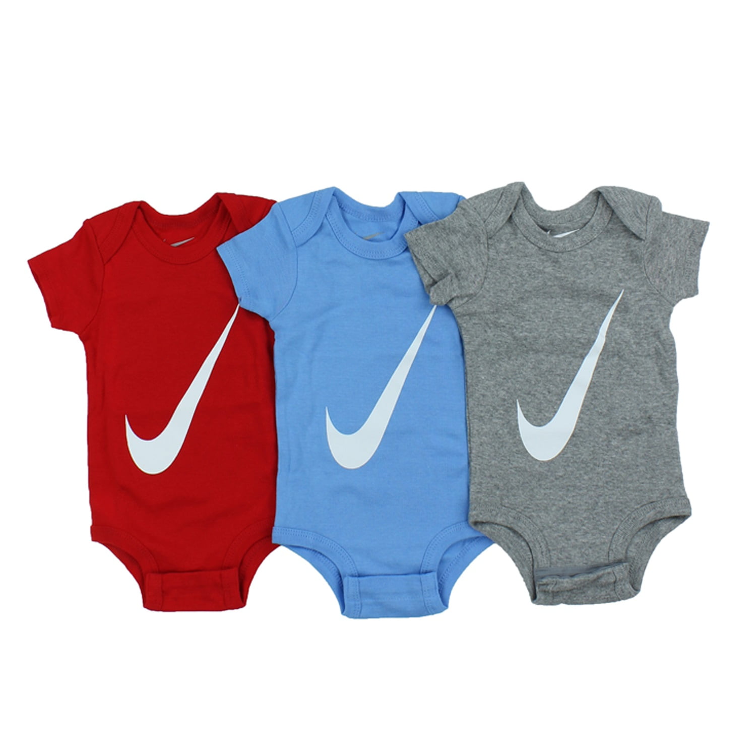 nike preemie clothes