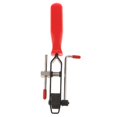 thumbnail image 4 of DYNWAVECA Automotive CV Joint Boot Clamp Pliers Car Banding Install Repair Tool With Cutter, 4 of 7