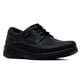 thumbnail image 3 of Zapato Para Hombre Vermont 240 negro 25.5, 3 of 3
