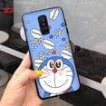 thumbnail image 1 of Funda De Silicona Doraemon De Dibujos Animados Suave Para Huawei Y5P Y6P Y8P Y7A Y9A Mate 10 20 Lite Pro, 1 of 4
