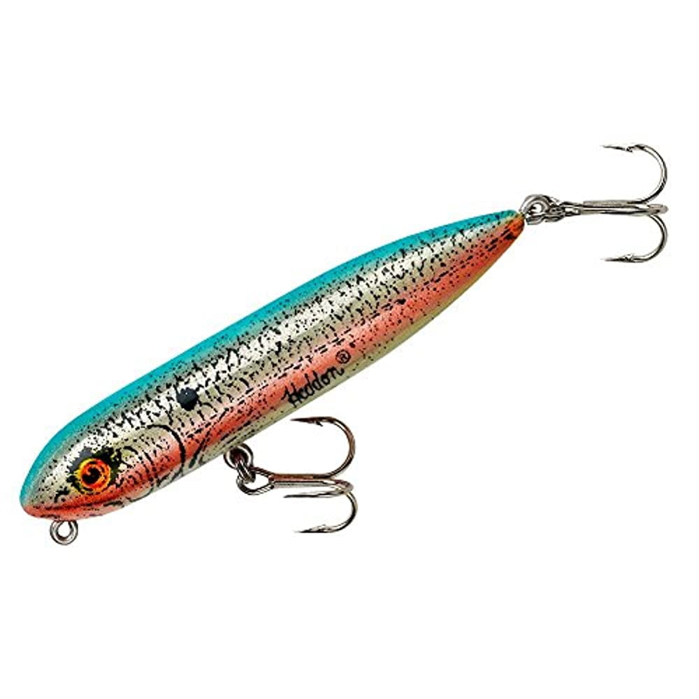 Heddon Zara Spook - Walmart.com