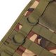 thumbnail image 2 of Paquete de calcetines de regalo de Navidad Paquete de almacenamiento de combate con múltiples bolsillos para accesorios Molle, 2 of 9