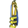 thumbnail image 3 of Stohlquist Youth Escape PFD Life Jackets, Retro Blue, 3 of 3