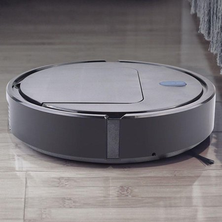 sweeping robot dc523c