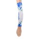 thumbnail image 3 of s Unisex Brazalete Enfriador Estirable 1 Par ño / Color Seleccionable SG Macarena Mangas del brazo, 3 of 8