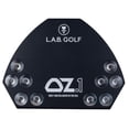 thumbnail image 2 of Pre-Owned L.A.B. Golf OZ.1 Putter 34'' Inches Excellent, 2 of 4