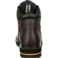 thumbnail image 4 of Georgia Boot Waterproof Work Boot, 4 of 7