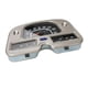 thumbnail image 4 of de de velocímetro, de de velocímetro 8310060180,Accesorios para automóviles 83100-60180,Indicador de velocímetro de coche  BJ40,Piezas de DYNWAVEMX Grupo de indicadores de velocímetro, 4 of 8