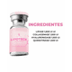 thumbnail image 4 of BIOTECKPHARMA| Lipo enzimas 5,500 UI - Elimina grasa, baja y molde tu figura| Tratamiento de 4 Semanas | Lipo sin cirugía., 4 of 8
