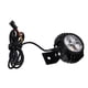 thumbnail image 5 of Faros Delanteros LED, Faros LED Rendimiento Superior Material De Aluminio Fácil Instalación Para Motocicleta Para Scooter Para Automóvil Eléctrico ANGGREK Cocina, Decoración y Otros, 5 of 7
