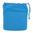 thumbnail image 2 of Rdeghly Camera Insert Bag Waterproof Camera Insert Case For Camera Lens, 2 of 8