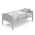 thumbnail image 4 of Lit jumeau superposé Lenox de Storkcraft, 4 of 8