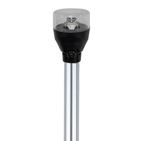 Attwood LED All-Round Light, 36"